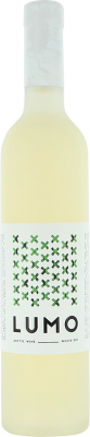 LUMO_Arctic_wine_white_dry.png